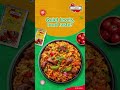 Different Energies, One Jollof. What’s Your 2026 Vibe?