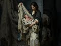 A Mother's Love#history