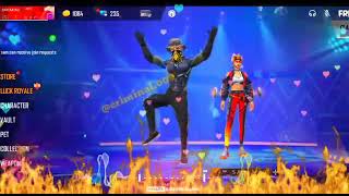 VID 20210218 WA0090