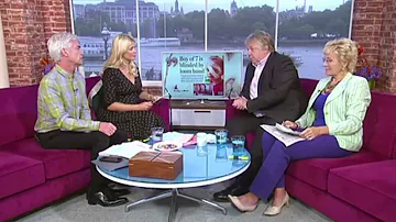 Are loom bands toxic?