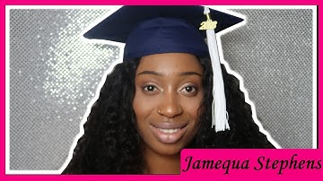 HOW TO MAKE THUMBNAIL FOR YOUR VIDEOS|OUTLINE PICTURE FT. PIXLR| Jamequa Stephens