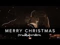 Multifandom  merry xmas demonblakex