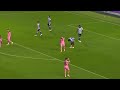 Defeat at Hillsborough for Black Cats | Sheffield Wednesday 2-0 Sunderland AFC U21s | EFL Trophy