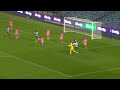 Defeat at Hillsborough for Black Cats | Sheffield Wednesday 2-0 Sunderland AFC U21s | EFL Trophy