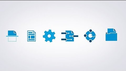 AccuRead Automate—Overview