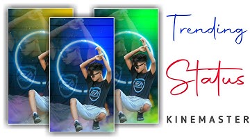 How To Make WhatsApp Status Video My Photo - WhatsApp Status Kaise Banaye - Technical Volte