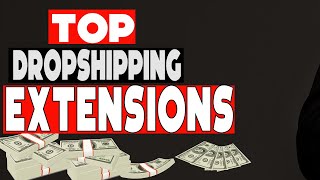 6 Must Have Chrome Extensions For Dropshipping From AliExpress screenshot 1