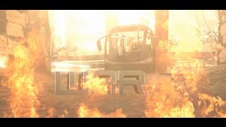 Revolt Origin: War | Multi-CoD Teamtage by rV Noyzee Net Worth