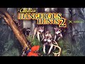 Cabela's Dangerous Hunts 2 (2005) | Xbox | 1440p60 | Longpay Full Game Walkthrough No Commentary