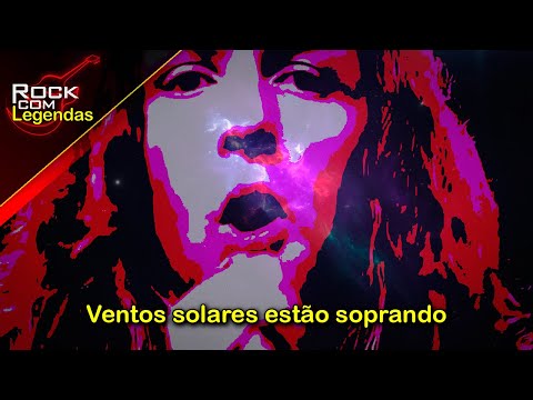 Judas Priest -