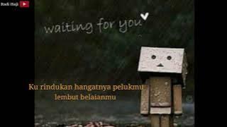Story WA/ Vagetoz-Jauh