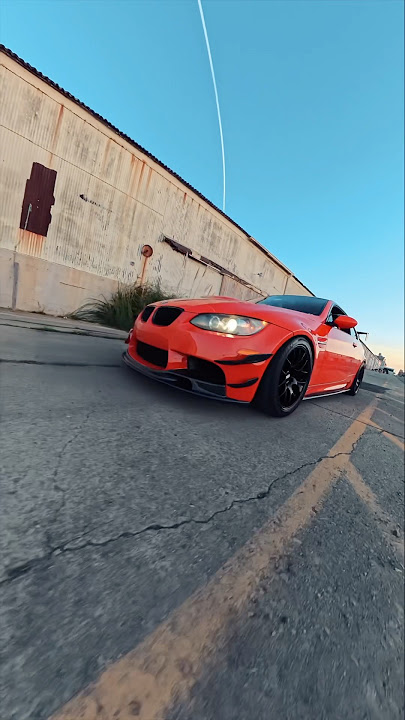 Epic 360 fake drone 1 shot 💥 see Results ‼️ #automobile #insta360