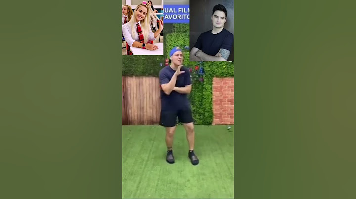 A Gi escolheu a Jesse mas o luccas Neto escolheu o outro irmão dele ￼