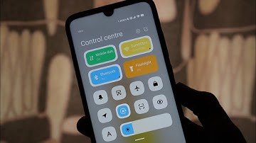 MIUI 12 TOP 5 Best Animated & LockScreen Customization Theme For Any Redmi & POCO Device 🔥🔥