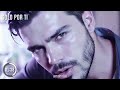 【Vidu AI】『Solo Por Ti』｜MV20251208　#00050　【20251224各社で配信】