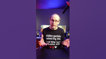 Create custom #logo animations quickly with help of the latest #ai tools and #adobe #aftereffects