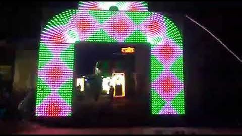 STAR HALL (KOTULPUR 9434202451)