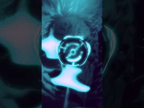 CALA BOCA P TA SLOWED Phonkmusic Bassboosted Phonk Music Viral Aveeplayer Fypシ Edit