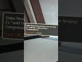 I love random Pop-up messages