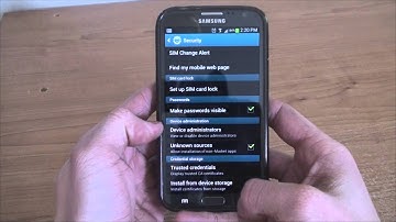 Swiftkey 3 Keyboard FREE! - Tutorial