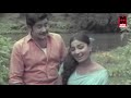 Krishna paksha kili chilachu  nakhangal  evergreen songs malayalam  hits of pmadhuri