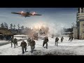 【Company of Heroes 2 / 英雄連隊2】贊助者招募中，實況通知啟用測試