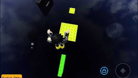 difficulty chart obby- easy-obby creator ep4