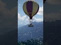 All arround hernand! #crimsondesertgame #crimsondesertgameplay #airballoon #xboxseriesx #twitch