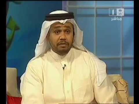 التخطيط الجيد