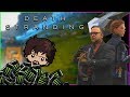 Death Stranding - Review (PS4) - Tarks Gauntlet