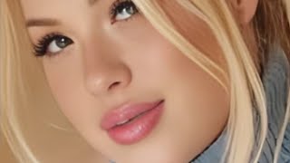 Beckie ❤️♡°•｡｡ | Divine Woman | BBW | SSBBW | BBW Woman | USSBBW*