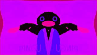 Pingu Outro Remake In G Major 673