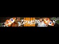 AO VIVO🔥pelos vales dos react !pix !sintonia