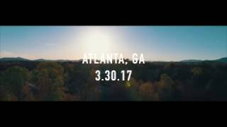 Atlanta, Ga Dan Formsma