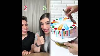 اروع 8 قصص اسراء نبيل جديده كاملة 🏬ادخل شوف بنفسك اي القصص 🌇 قصص اسراء نبيل قصص واقعية