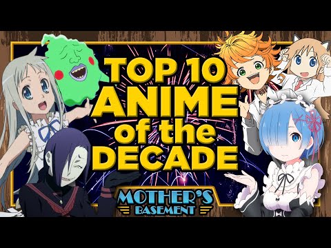 my-favourite-anime-of-the-decade