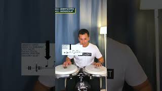 PILÓN EN CONGAS