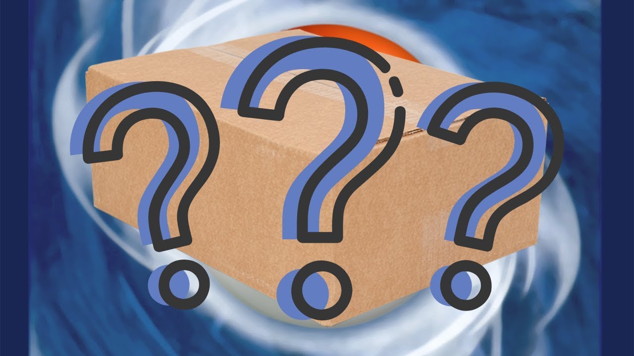 Pokemon - Chaos Cards Unboxing - YouTube