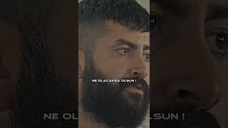 Ne Olacaksa Olsun...