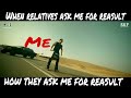 funny style asking result 2018 Whatsapp Status Video Download Free
