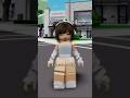 Blox Fruits FIRST TIME?😱 #roblox #bloxfruits