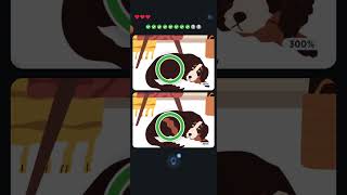 Find Differences Search & Spot-Level 13 NO BOOSTERS #finddifferences #difference #differences