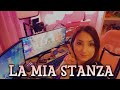 TOUR DELLA MIA "NUOVA STANZA "😍 SPECIAL 30.000 ISCRITTI 😍