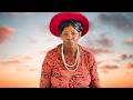 Memorial Service Of Meekulu Julia Munashimwe Shipandeni 