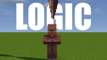 Minecraft 1.19 Logic be Like [Part: 7] #shorts #minecraft