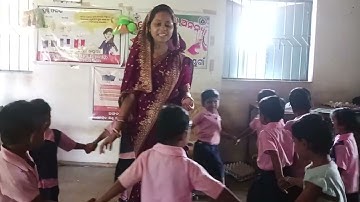 IGNOU DECE PROJECT WORK 4 / PHASE-3 DAY-3 / ACTIVITY-3