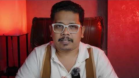 Mograph Explode Animation Tutorial I Cinema 4D