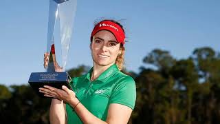 Maria Gabriela bio | net worth | career | Husband