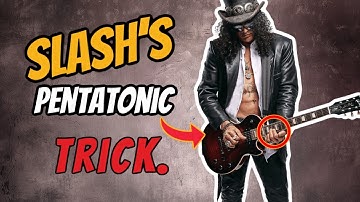 Slash