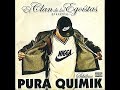 Nigga Sibilino - Nadie Rapea Mas Que Yo (Mix) (2011)